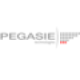 Pegasie Technologies company