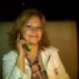 Reviews Labossiere Divine Interiors Contact, Price Labossiere Divine Interiors company