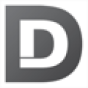 Denman Digital company