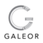 Creation Galeor company