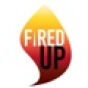 Fired Up Enterprises Inc.