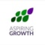 Aspiring Growth company