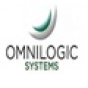 Omnilogic Systems company
