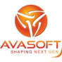 AVASOFT logo