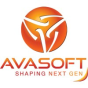 AVASOFT company