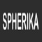 Spherika company