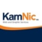 KamNic company