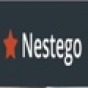 Nestego company