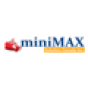 miniMAX Solution Canada