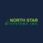 North Star Systems company
