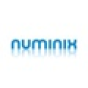 Numinix Web Design and Development