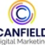 Canfield Digital Marketing Ltd. company