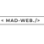 Mad-Web.Ca company