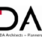 Reviews DA Architects + Planners Contact, Price DA Architects + Planners company