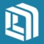Reviews NewGround Contact, Price NewGround company