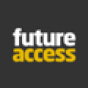Future Access company