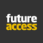 Future Access