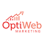 OptiWeb Marketing company