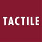 The Tactile Group company