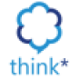 Thinkbound Inc. company