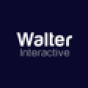 Walter Interactive company
