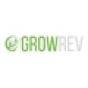 GrowRev Marketing company
