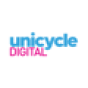 Unicycle Digital