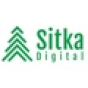 Sitka Digital company