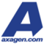 Axagen Inc. company