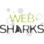 Web Sharks company