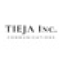 TIEJA Inc. Communications company