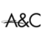 A&C Inc. company
