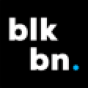 BlackBean | Industrial Marketing company