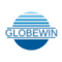 Globewin Consulting company