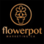 Flowerpot Marketing Agency company