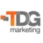 TDG Marketing Inc. company