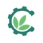 Cannabis West Development company