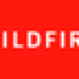 Wildfire Experiential and Events