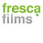 Fresca Films company