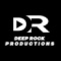 Deep Rock Productions company