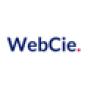WebCie company
