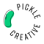 Pickle Creative company