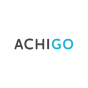 Achigo company
