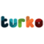 Turko Marketing company