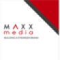 Maxx Media company