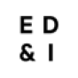 Educe Design & Innovation Inc