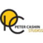 Peter Cashin Studios company