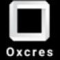 Oxcres company