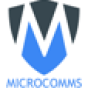 Microcomms company