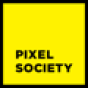 Pixel Society company